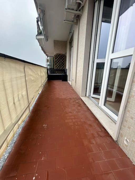 Lakehouse Enjoy - Appartamento con 1 Camera da Letto - 30