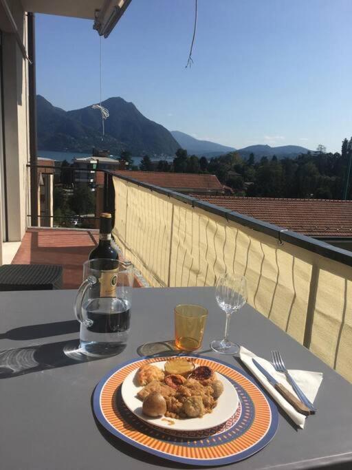 Lakehouse Enjoy - Appartamento con 1 Camera da Letto - 44