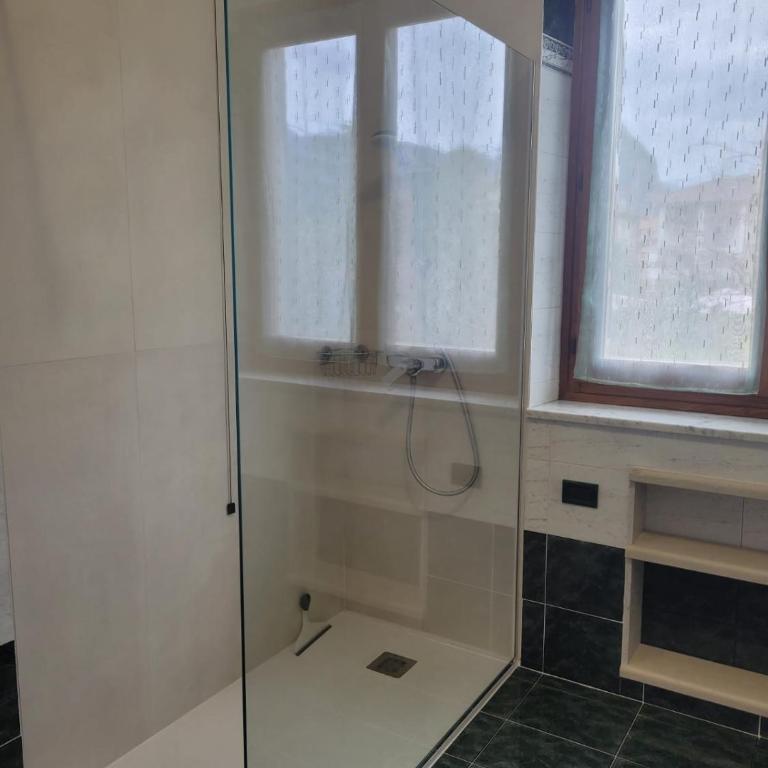 Apartment Sweet Retreat - Appartement Standard - 14