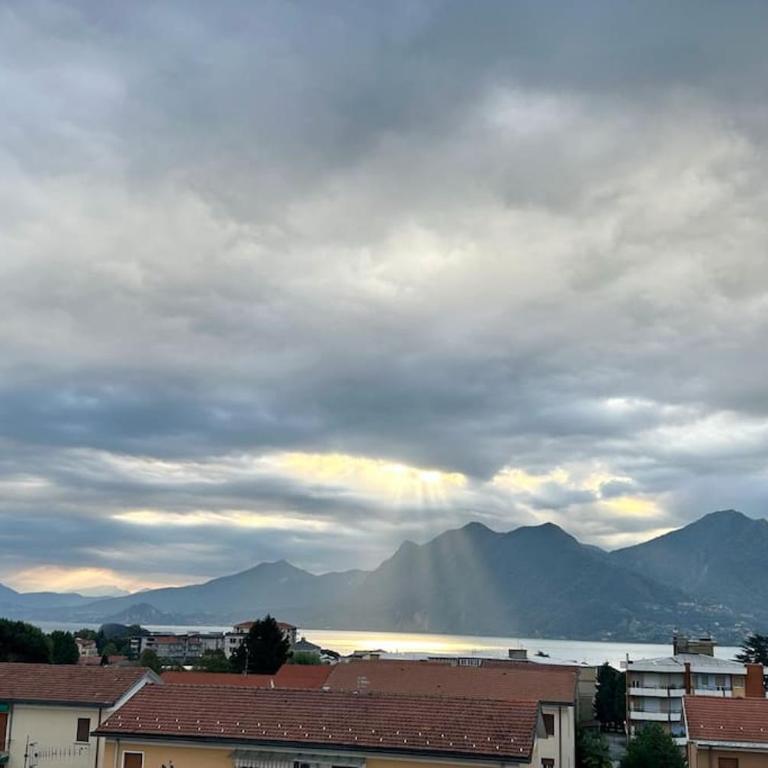 Lakehouse Enjoy - Appartamento con 1 Camera da Letto - 51