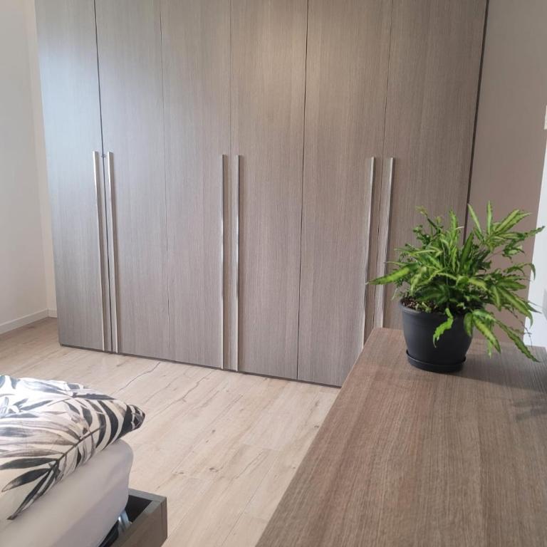 Apartment Sweet Retreat - Appartement Standard - 12