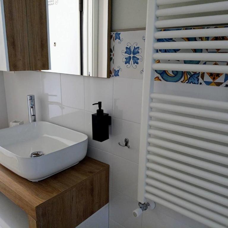 Cujo Apartment - Appartamento con 2 Camere da Letto - 18