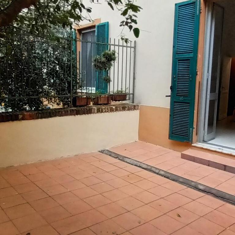 CASA MARE - Appartamento con 1 Camera da Letto - 16