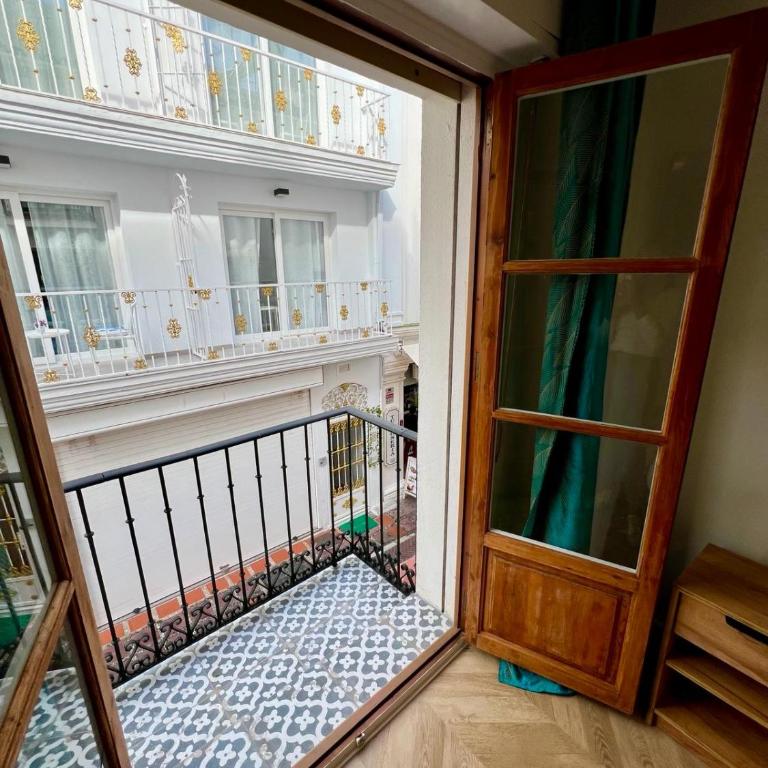 MIA HOME MARBELLA - Two-Bedroom Apartment - 20