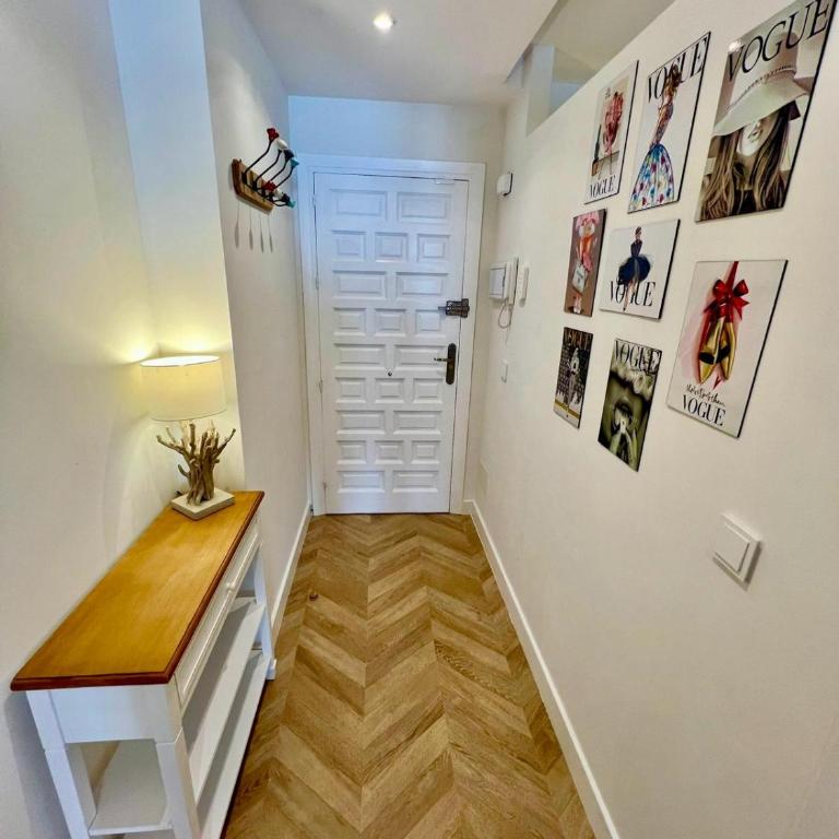 MIA HOME MARBELLA - Two-Bedroom Apartment - 5