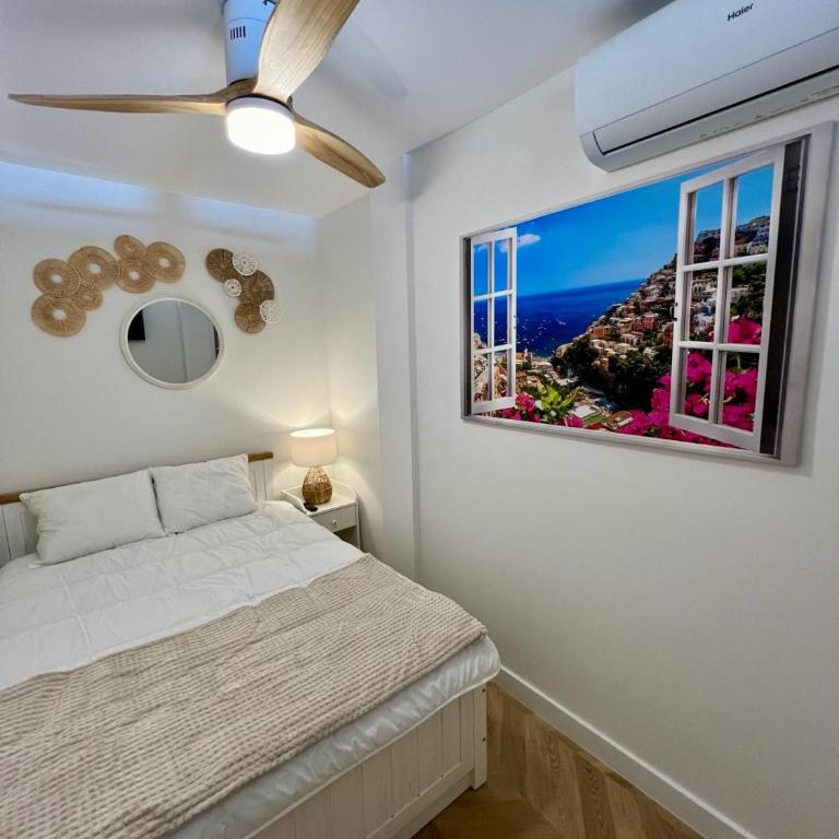 MIA HOME MARBELLA - Two-Bedroom Apartment - 22
