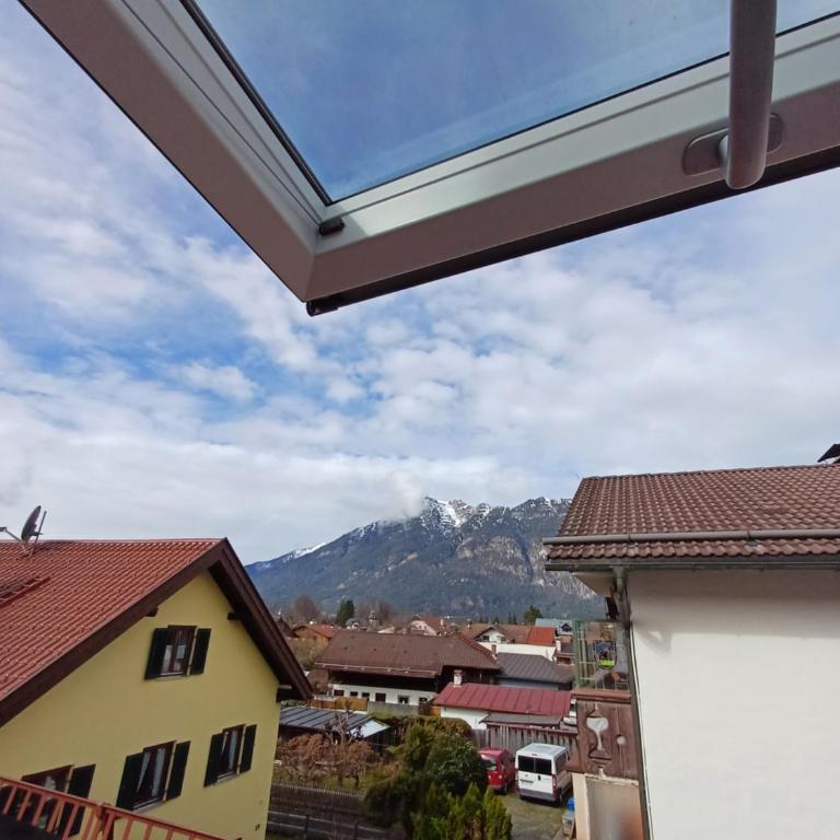 Bio Ferienwohnungen im Lieblingsort 1868 - Loft - 37