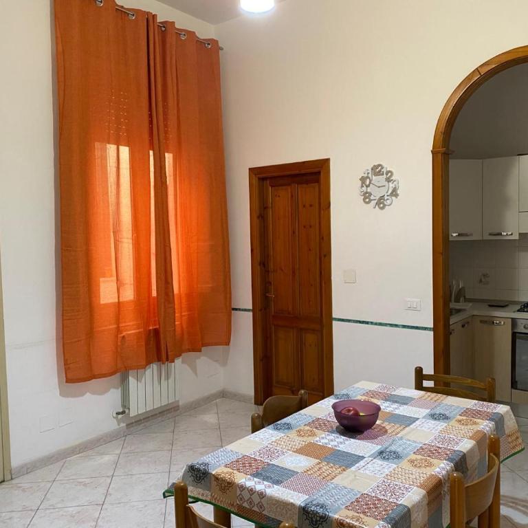 Eden Apartment - Appartamento con 1 Camera da Letto - 4