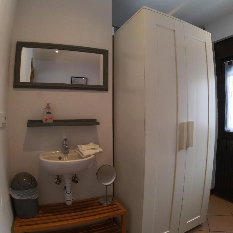 Soldeu Paradis Tarter Baix - Apartment mit Blick auf die Berge - 19
