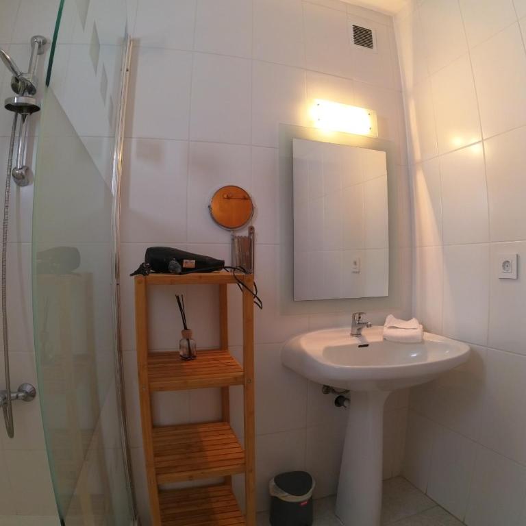 Soldeu Paradis Tarter Baix - Apartment mit Blick auf die Berge - 28