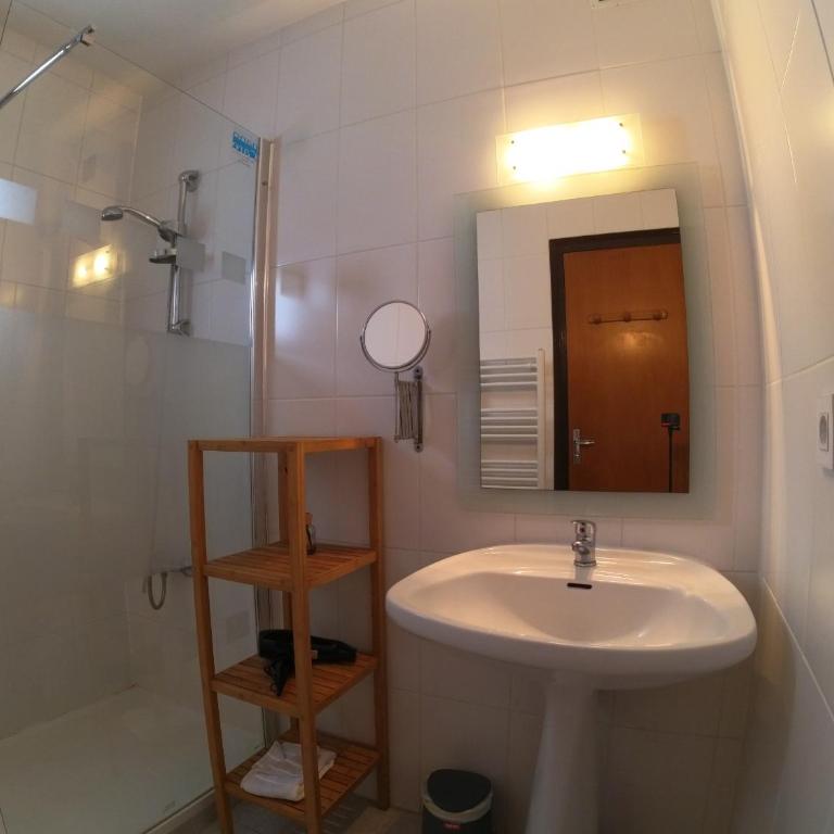 Soldeu Paradis Tarter Baix - Apartment mit Blick auf die Berge - 27