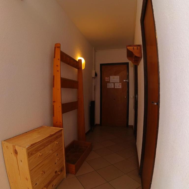 Soldeu Paradis Tarter Baix - Apartment mit Blick auf die Berge - 22