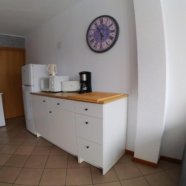 Soldeu Paradis Tarter Baix - Apartment mit Blick auf die Berge - 13