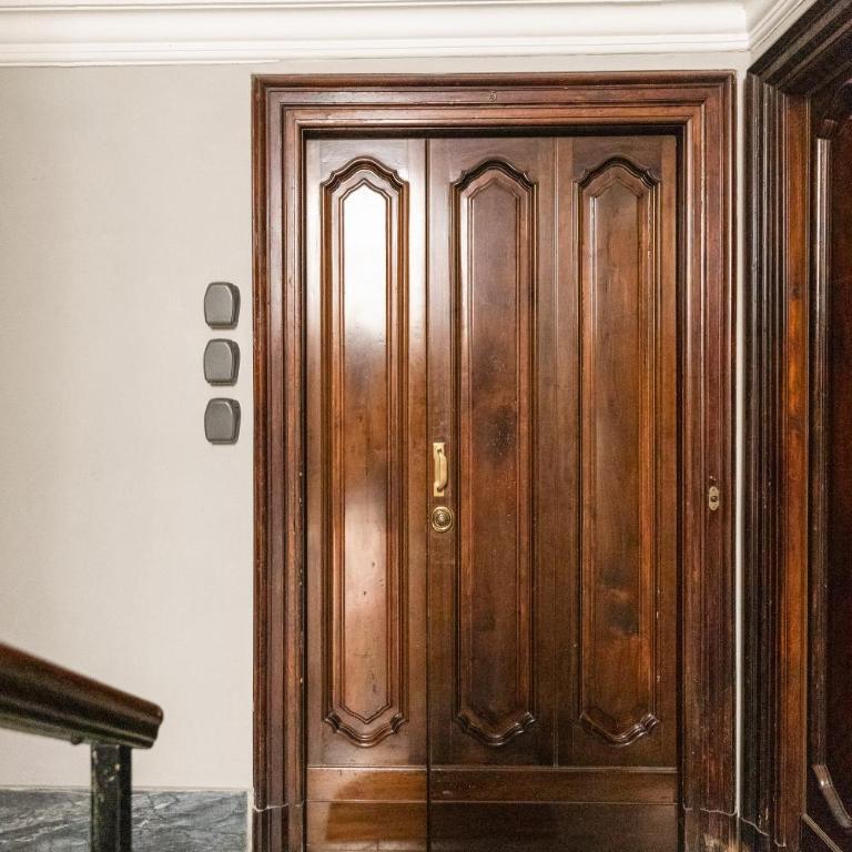 Donatello Boutique Apartment - Appartamento Superior - 31