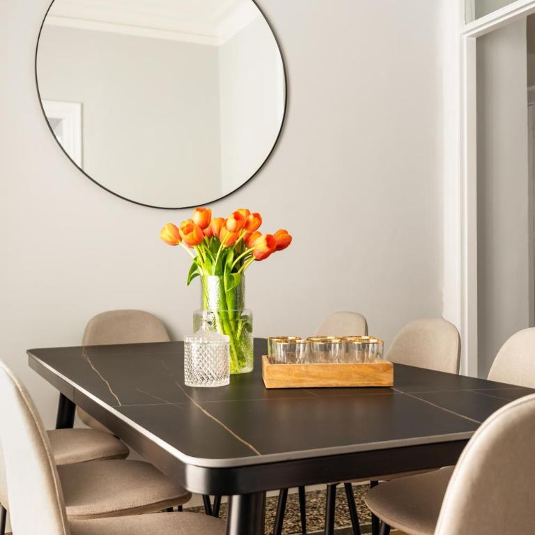Donatello Boutique Apartment - Appartamento Superior - 13
