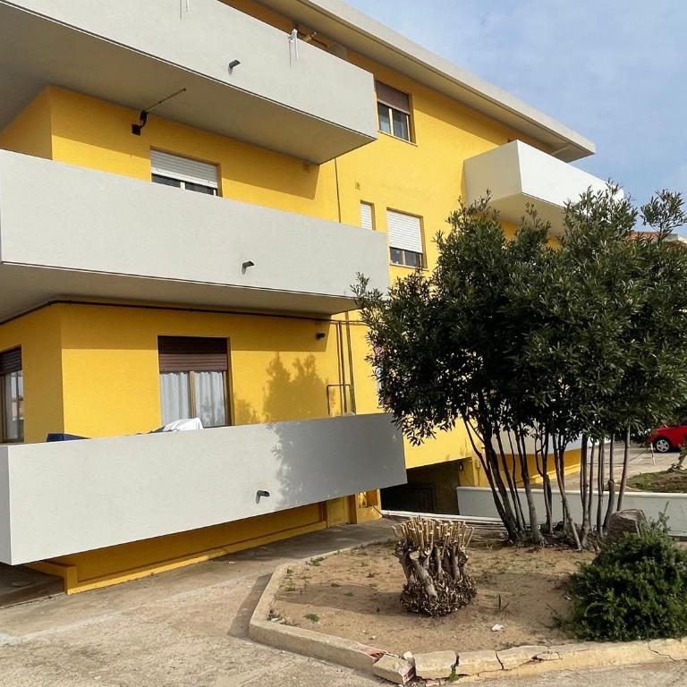 La casa di Giorgio - Appartamento con 2 Camere da Letto - 28