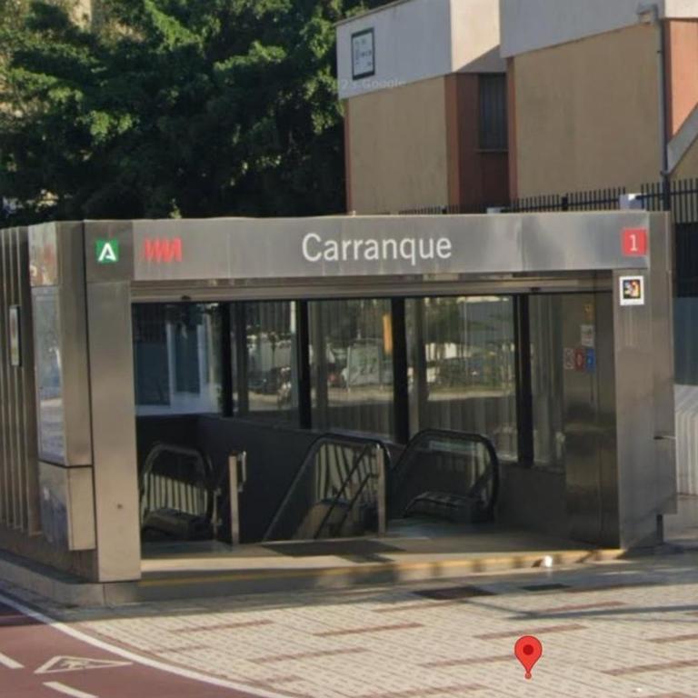 Casa Gloria - Apartamento de 1 dormitorio - 2