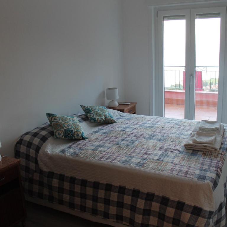 Casa Turi e Ninì - Casa con 3 Camere da Letto - 14