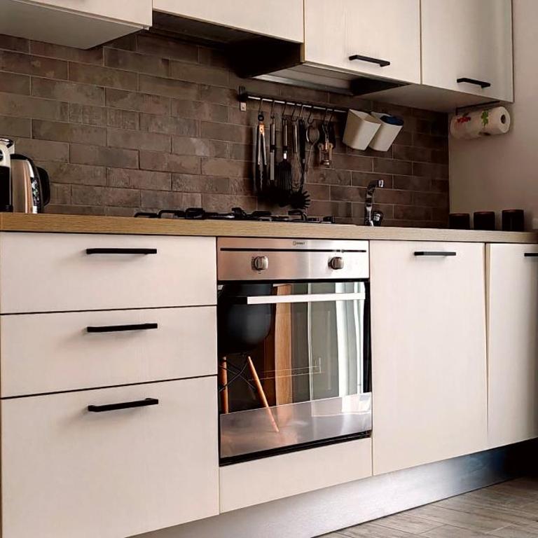 Appartamento Sant'Anna III - Appartamento con 2 Camere da Letto - 26