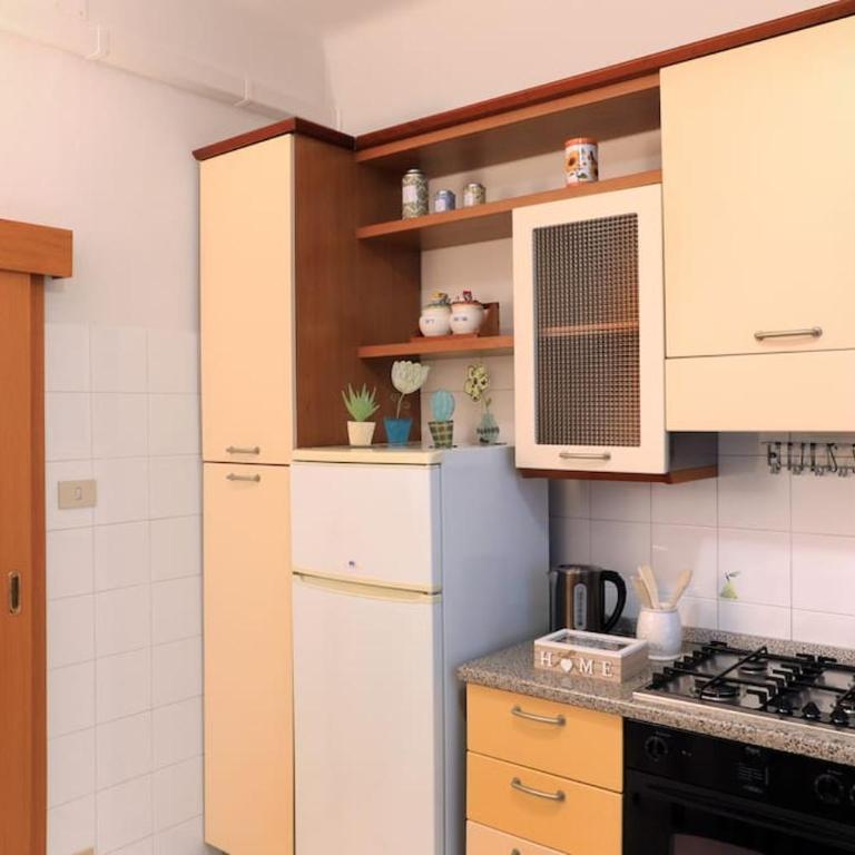 Casa Via de Rosa - Apartment - 13