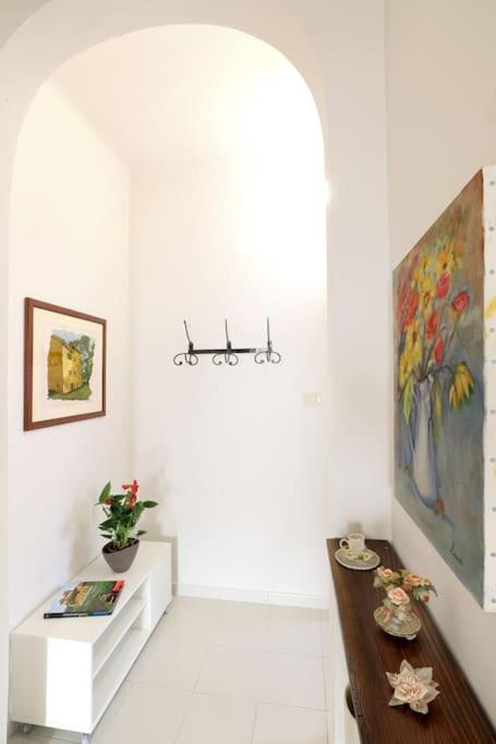 Casa Via de Rosa - Apartment - 19