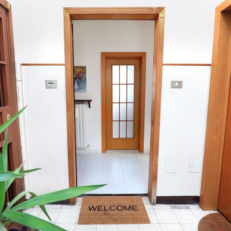Casa Via de Rosa - Apartment - 20