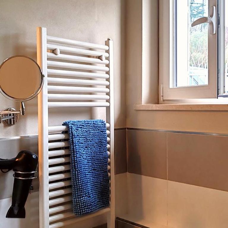 Appartamento Sant'Anna III - Appartamento con 2 Camere da Letto - 19