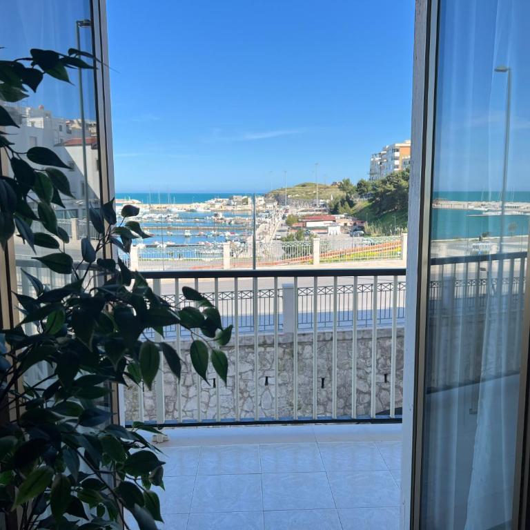 Casa Roberta with balcony and sea view - Appartamento con 3 Camere da Letto - 1