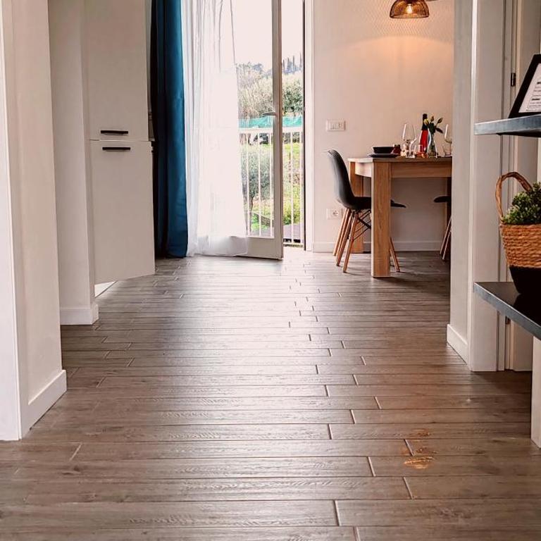 Appartamento Sant'Anna III - Appartamento con 2 Camere da Letto - 5