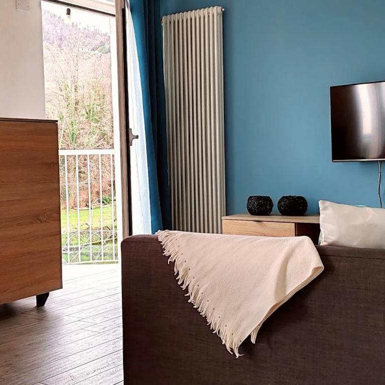 Appartamento Sant'Anna III - Appartamento con 2 Camere da Letto - 41
