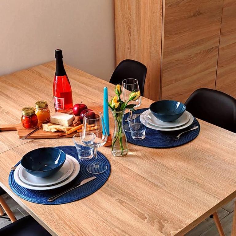 Appartamento Sant'Anna III - Appartamento con 2 Camere da Letto - 31