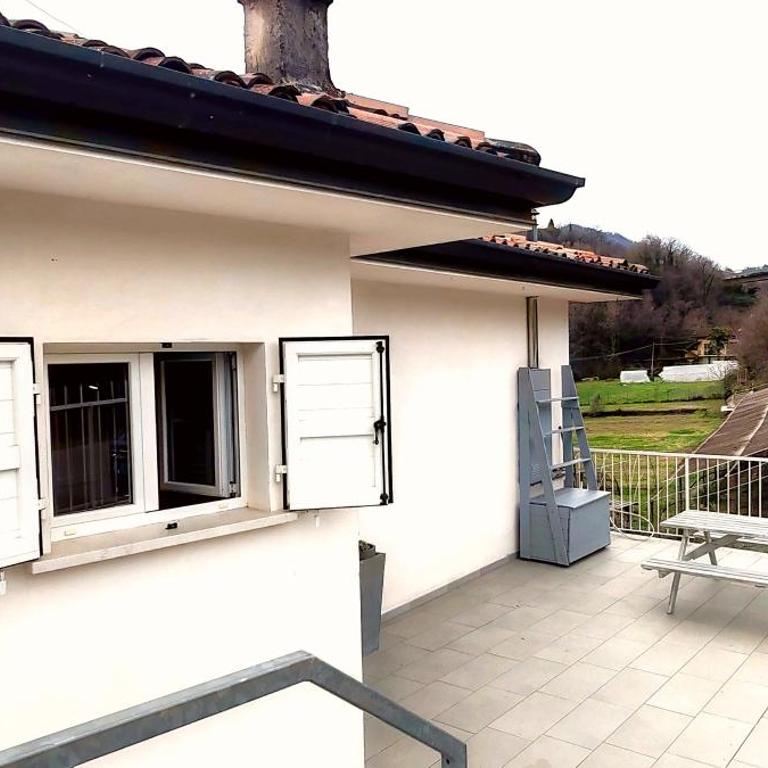 Appartamento Sant'Anna III - Appartamento con 2 Camere da Letto - 51