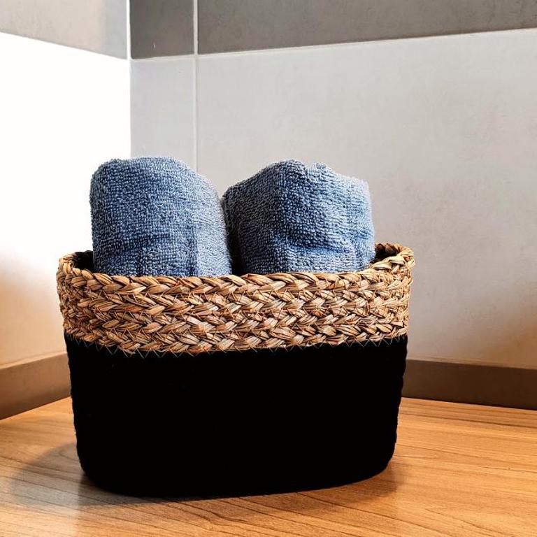 Appartamento Sant'Anna III - Appartamento con 2 Camere da Letto - 23