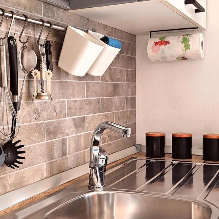 Appartamento Sant'Anna III - Appartamento con 2 Camere da Letto - 27
