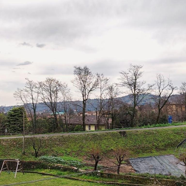 Appartamento Sant'Anna III - Appartamento con 2 Camere da Letto - 58