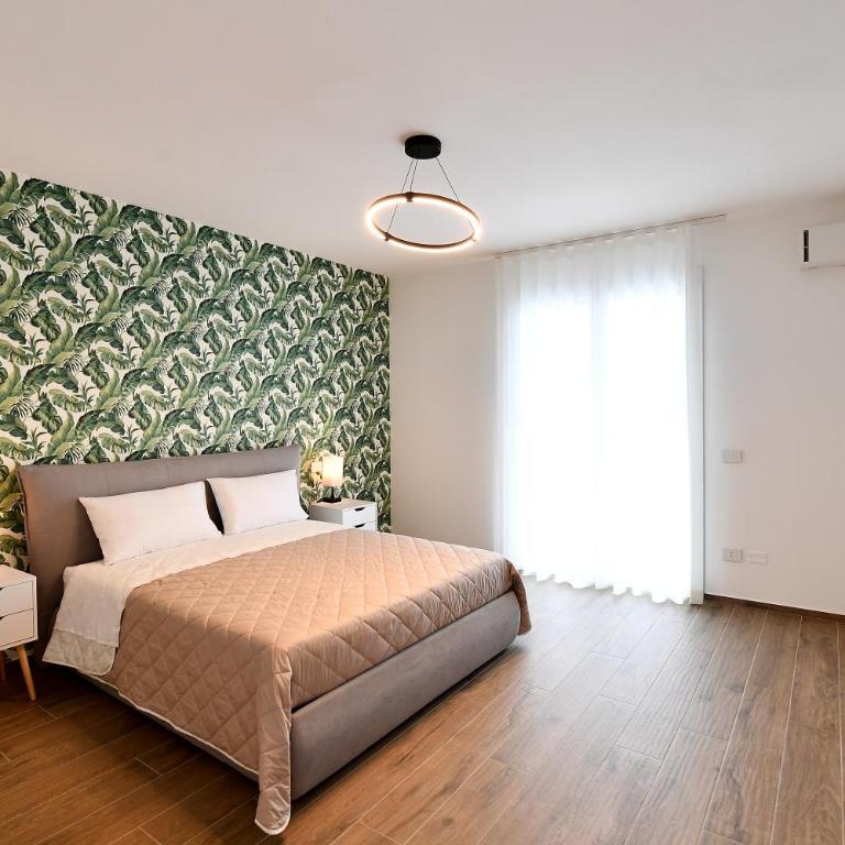 Villetta Luni - Villa Deluxe - 17