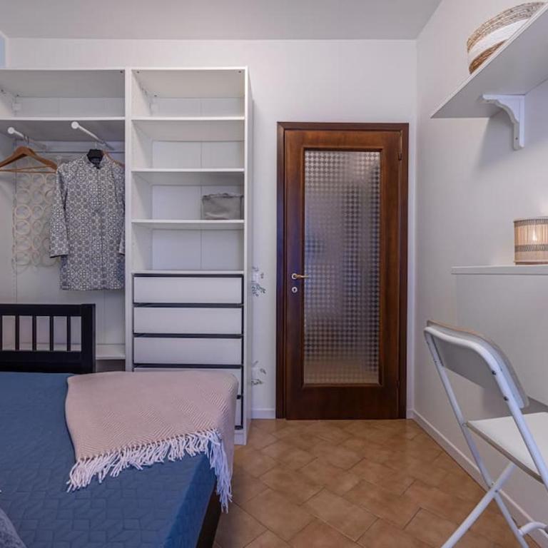 Nido Antico - Lago + ogni attrazione in 100 mt - Appartamento con 2 Camere da Letto - 21