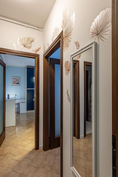 Nido Antico - Lago + ogni attrazione in 100 mt - Appartamento con 2 Camere da Letto - 24