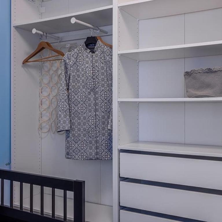 Nido Antico - Lago + ogni attrazione in 100 mt - Appartamento con 2 Camere da Letto - 23
