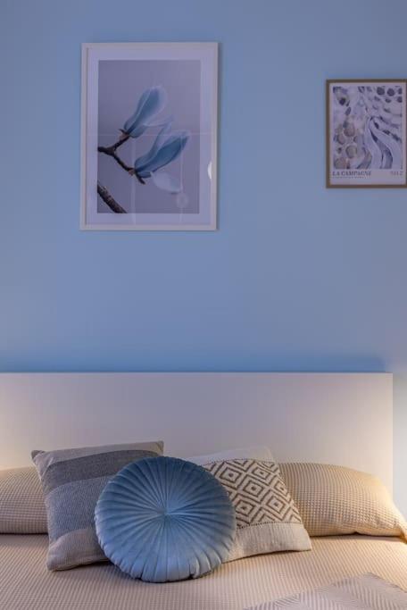 Nido Antico - Lago + ogni attrazione in 100 mt - Appartamento con 2 Camere da Letto - 34