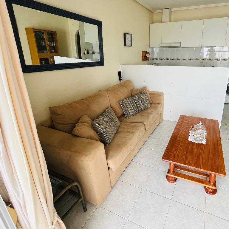 Bravo Hills Apartment - Appartement - Rez-de-Chaussée - 11
