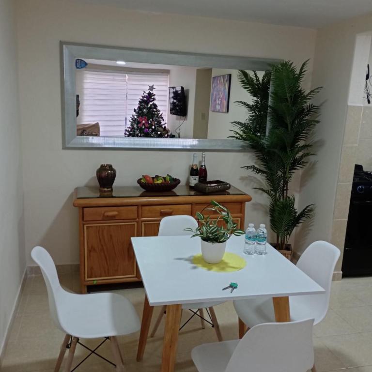 ¡¡Increíble departamento!! Super centrico. - Apartment mit 2 Schlafzimmern - 13