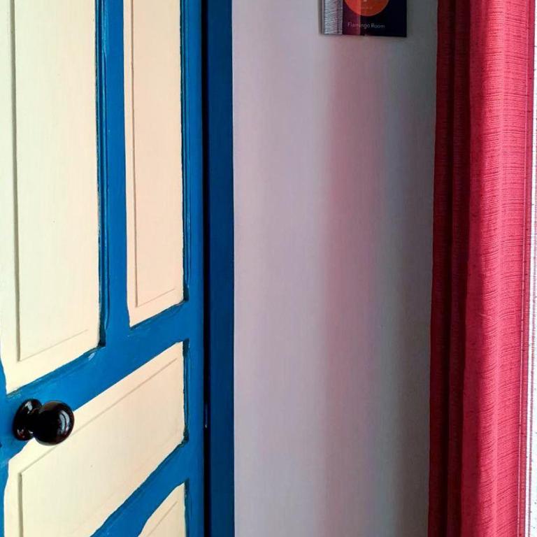 L'arco del Pescatore - Casa con 2 Camere da Letto - 2