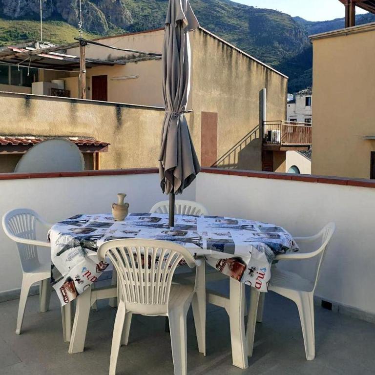 L'arco del Pescatore - Casa con 2 Camere da Letto - 9