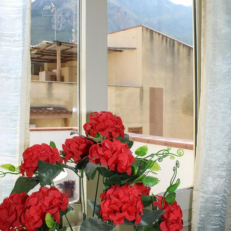 L'arco del Pescatore - Casa con 2 Camere da Letto - 11