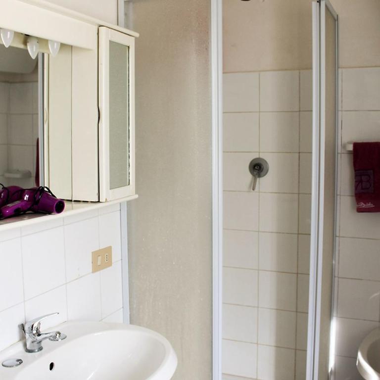 L'arco del Pescatore - Casa con 2 Camere da Letto - 13