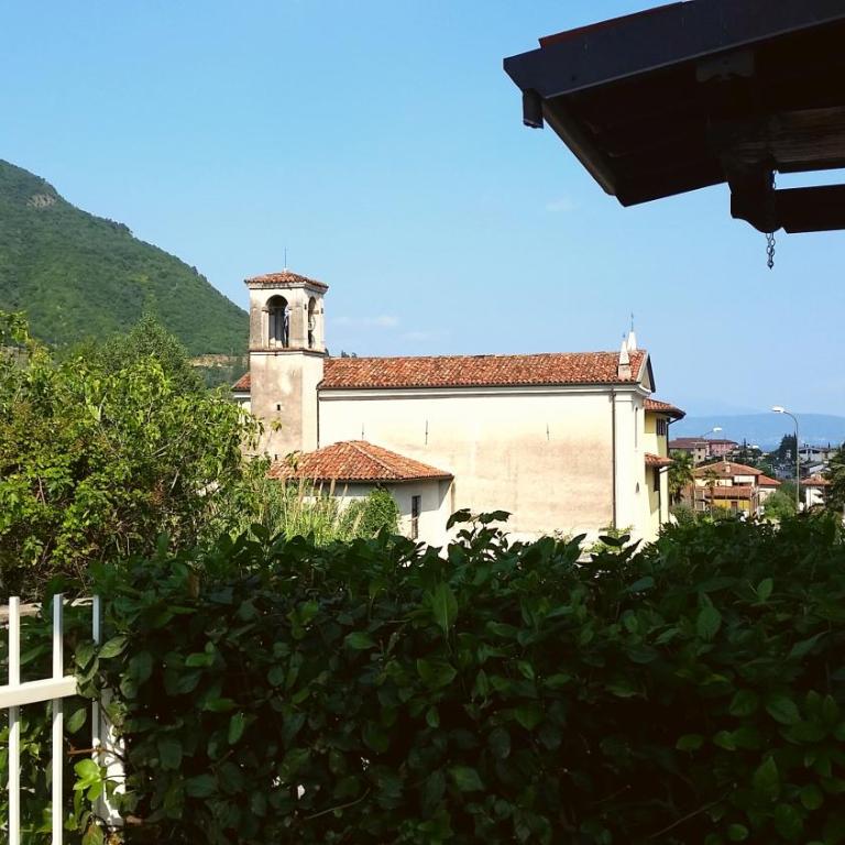 Appartamento Sant'Anna III - Appartamento con 2 Camere da Letto - 62