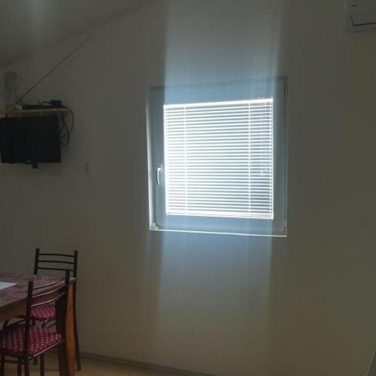 Apartments Jovan - Apartman sa 1 Spavaćom Sobom - 4