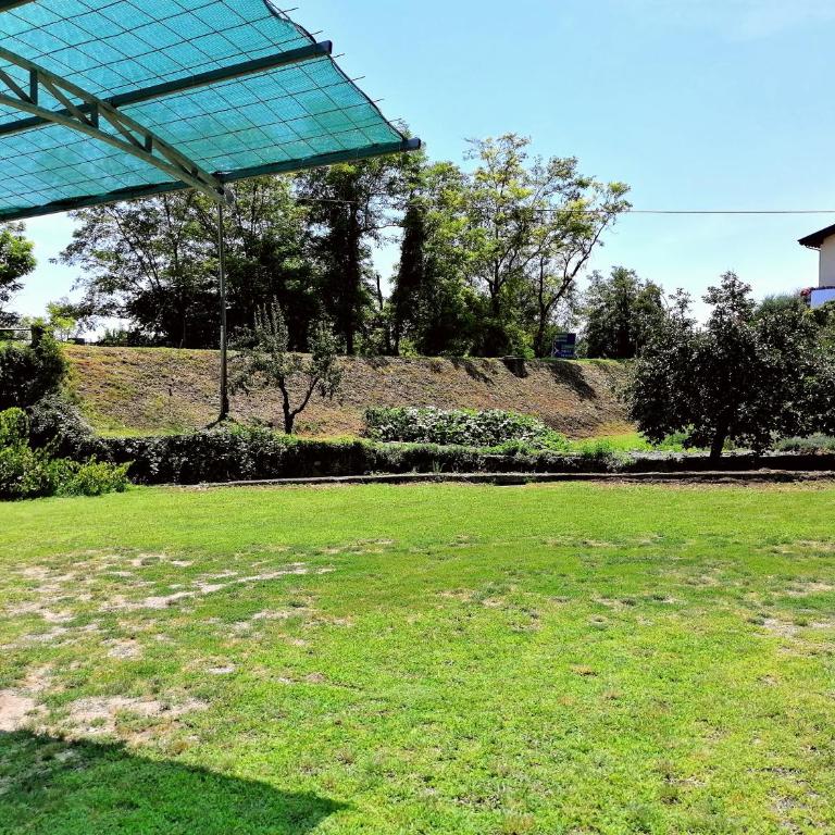 Appartamento Sant'Anna III - Appartamento con 2 Camere da Letto - 64