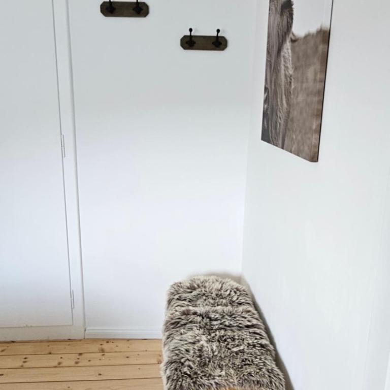 Träumerei Veitsch - Apartment mit 3 Schlafzimmern - 26